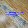 /msite/products/detail/productid/58158959/id/679478.html