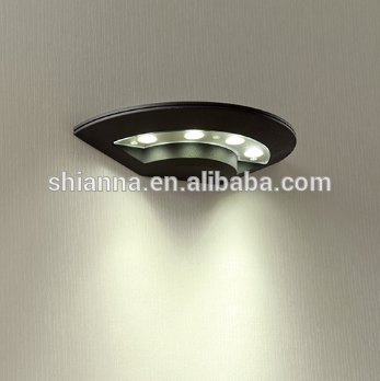 Chinese factory directly supply lamp LED outdoor wall light