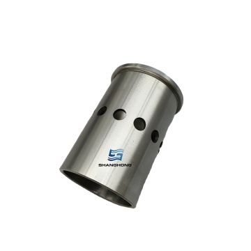 SH REPLACEMENT PARTS: Cylinder Sleeve 22-656 for Refrigerated Trucks and Thermo King