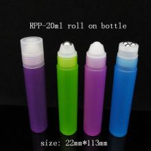 20ml roll on bottle