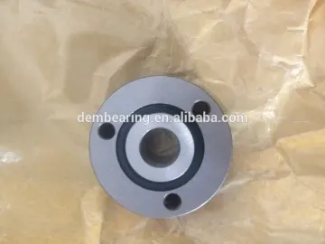 ball screw surport bearing ZKLF2575-2RS