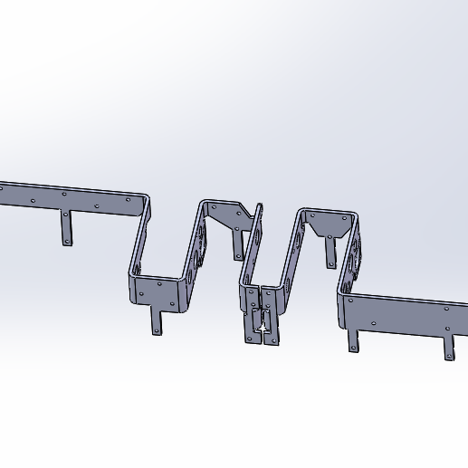 Kundenspezifisches Produkt für eigene Design durch Verarbeitung