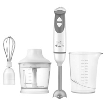 Apparecchio da cucina US Style Stick Blender Mixer