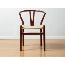 Dining Chair Bentwood Chair