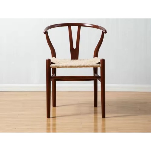 Cadeira de jantar Bentwood Chair