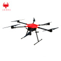 X1133-P Security Search Rescue Drone With Camera