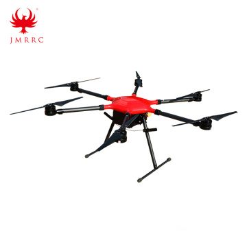 X1133-P Security Search Rescue Drone avec appareil photo