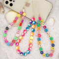 Diseño mixto Clay Heishi Beads Kit Amazon