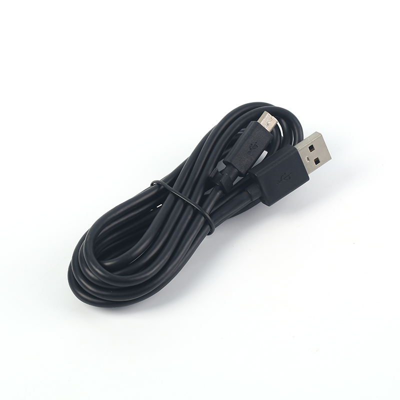 USB Cables