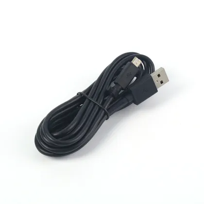 USB Cable Anti-Interference Printer Data Cable