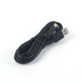 Kabel USB Kabel danych przeciw interferencji