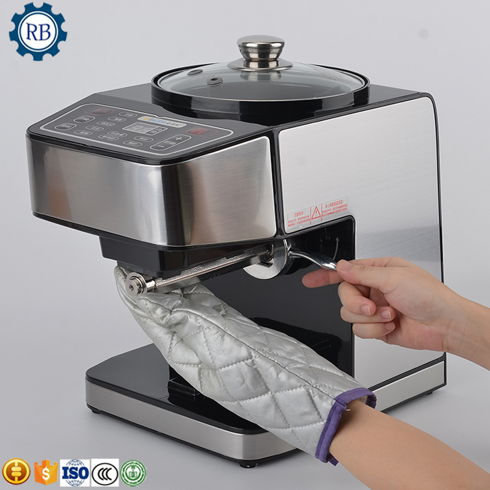 630w top selling one year warranty home used sunflowr seed sesame soybean almond oil extraction machine sesame oil extractor