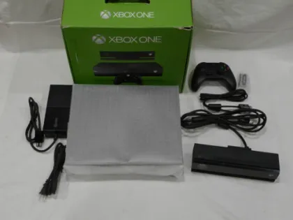 wholesale Xbox One Console free shipping