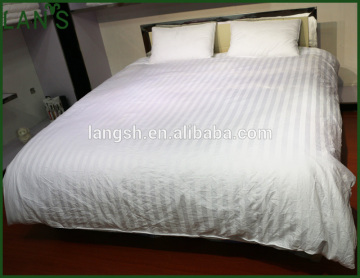 Camel Hair Filling Hotel Quilt