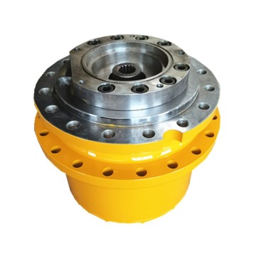 Planetary Gearbox Full Series Walking Reducer