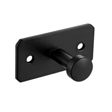 Tuwaalada ugu Yar ee Qolka Musqusha