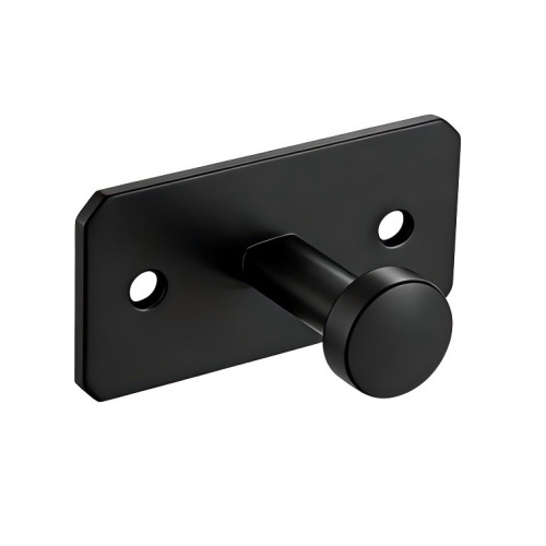 Tuwaalada ugu Yar ee Qolka Musqusha