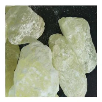 In Bulk Flavor Musk Ambrette