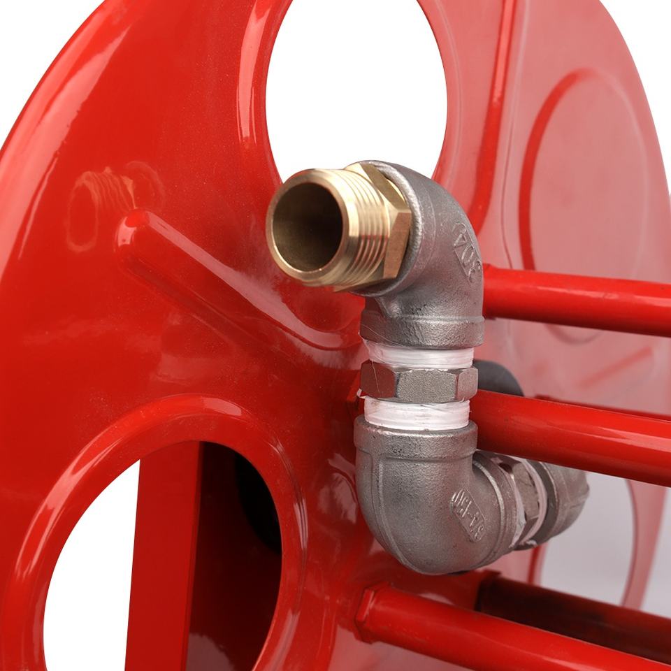 hose reel (3)