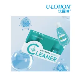 Advanced Foodservice Wipe to Eliminate Clothing Stains Fast