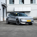 Audi E5 Sportback 2026 Pioneer Edition