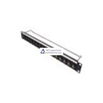CP30178: Explore New Data Connector Solutions