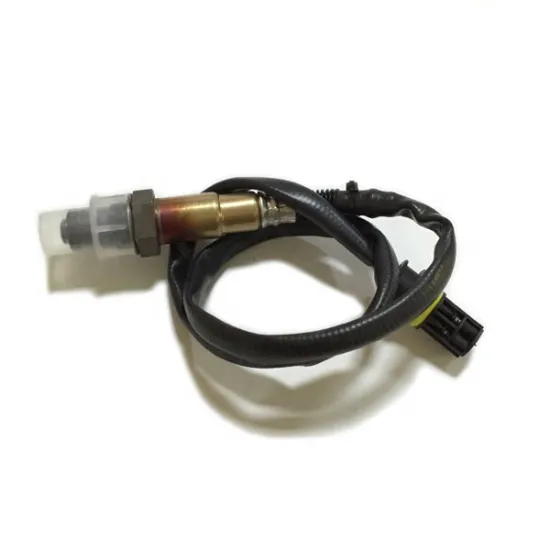 Auto Oxygen Sensor 0025400617 for Mercedes Benz W204