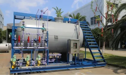 Chemical Pump Peristaltic Dosing Pump