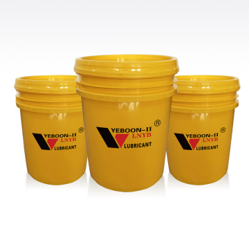 Diesel Engine Oils for API CF-4/CH-4/CI-4 Grades