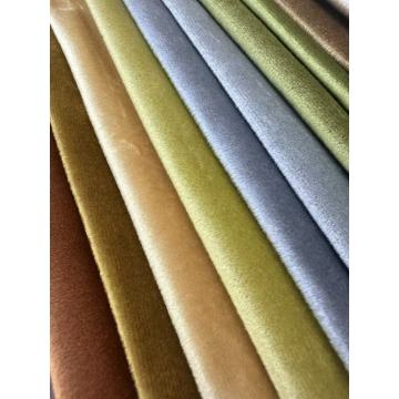 Италијанска кадифена ткаенина за тапацир