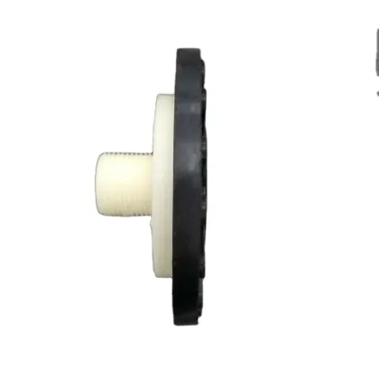 Optimal Aquaculture Solutions: Enhancing Fish Pond Health with Advanced Machine Aerators