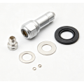 Thân van bánh xe đáng tin cậy & Phụ kiện TPMS