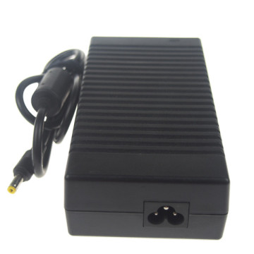 19V 7.7A 146w laptop power supply for Acer