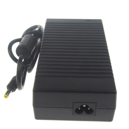 Alimentatore per laptop 19V 7.7A 146w per Acer