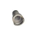 /msite/products/detail/productid/63464367/id/1523050.html