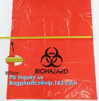 autoclaving biohazardous waste, Sterilization of Biological Waste, Laboratory Consumables products, autoclaving temperatures