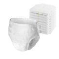 Disposable sweet breathable adult diapers in bulk