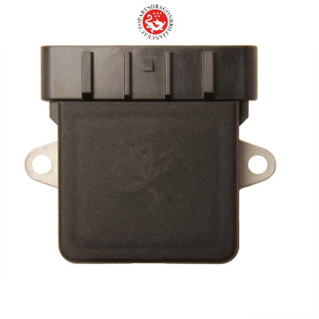 Ignition Control Module: 89621-35020 0K56618251 8962135011 89621-30030 0K566-18-251 89621-41010 89621-07010