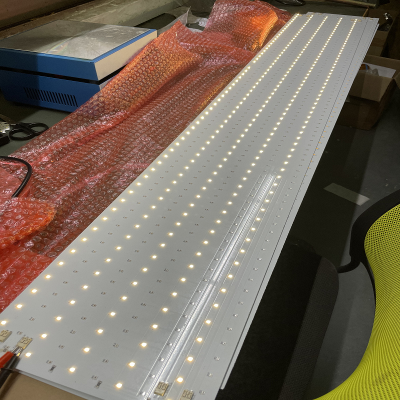 Metal Base Printed Board Jpg Metal Base Printed Board Jpg