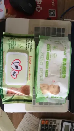 cloth dirt remove cleaning wipes, portable cloth cleaning wipes