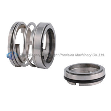 Gd113 Single Spring Seal for Vacuum Pump