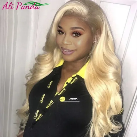 wholesale remy tape extension vendor raw indian mink brazilian body wave lace front  wigs virgin hair