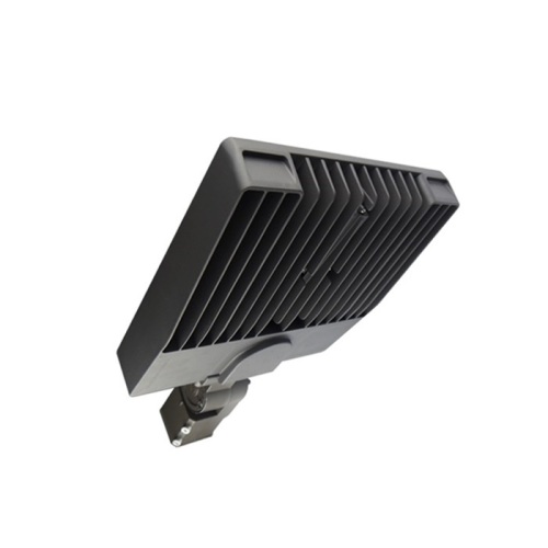 200w street Shoebox led light ETL CE listed