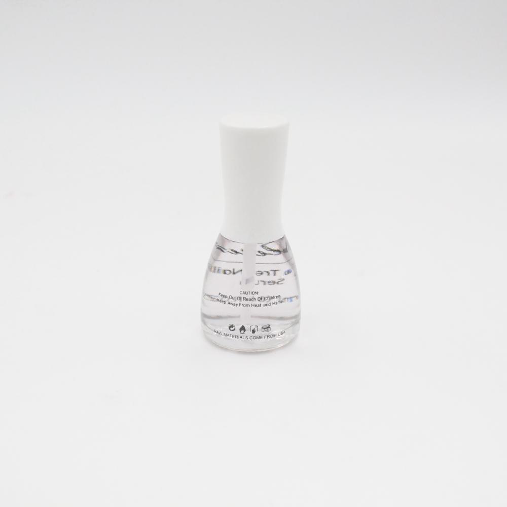 OEM ODM 15ml Tee Tree Nagelpflegeserum