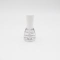 OEM ODM 15ml Tee Tree Nail Care Serum