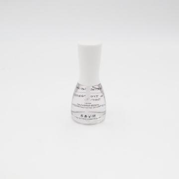 OEM ODM 15ml Tee Tree Nail Care Serum