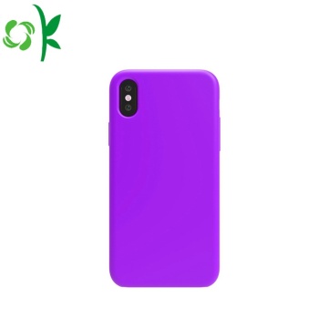 Universal Phone Case for IPhone XS XR