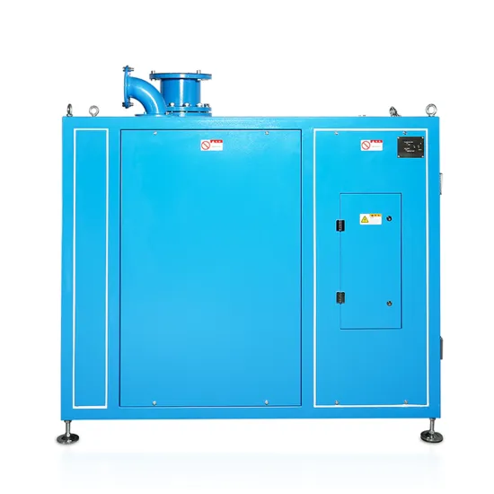 air suspension leveling valve