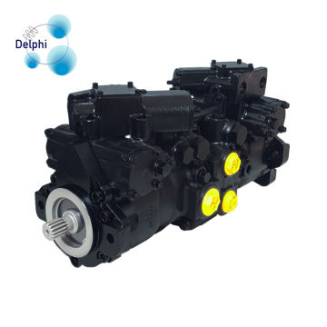 Sauer Hydraulic Pumps MPT044 MPT046 MPV025 MPV035 MPV044 MPV046 MPV046CBAARAABCABBDDAKBAADNNN