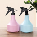 /msite/products/detail/productid/63187639/id/685964.html